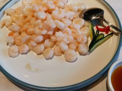 -和记小菜(大宁店)