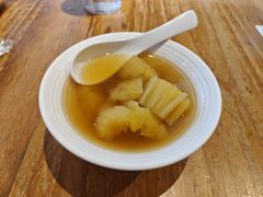 -云味馆米线(广州白云凯德店)