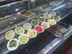 -护国寺小吃店(红莲南路店)