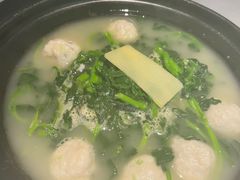 -维园悦谱·海派家常菜(乌鲁木齐南路店)