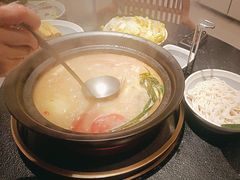 -老鸭集(金沙龙湖天街店)