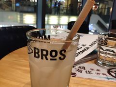 -Moka Bros 摩卡站(西单大悦城店)