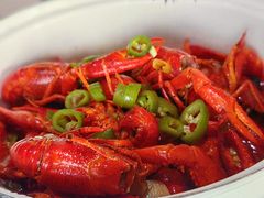 -长沙文和友(海信广场店)