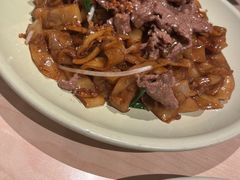 -避风塘(金山万达店)