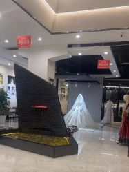 -喜杭影像婚纱摄影(拱墅店)