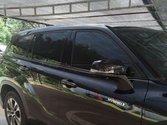 -名骏车业(园区星明店)