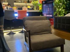 -鹿栖.精油SPA(金山世纪城店)