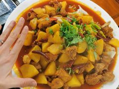 -伊隆斋(什刹海店)