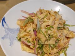 -映像威海·海鲜味道(经区店)