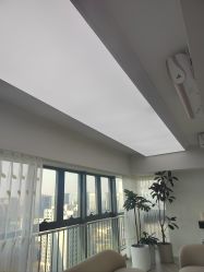 -HEYAN荷妍专业脱毛连锁机构
