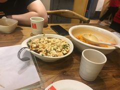 -管氏翅吧(国展店)