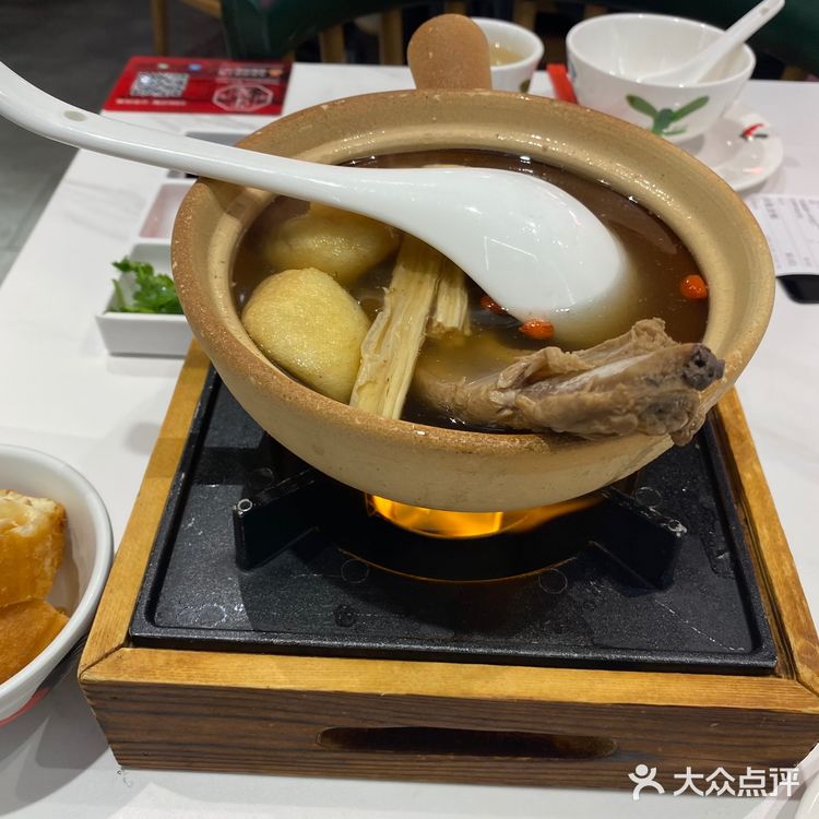 新加坡菜 好吃到飞起炒面