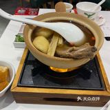 新加坡菜 好吃到飞起炒面