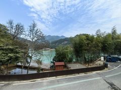 -原乡芦茨咖啡