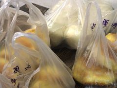 -姜志勇·志勇烧饼(总店)