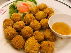 -建兴酒家(素里翁分店)