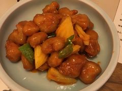 -静莲斋素食(慈云寺店)