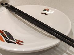 -巴依老爷·新疆美食(上城区天城路店)
