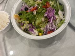 -鑫巴蜀小镇 · 水煮鱼专研店(玉桥店)