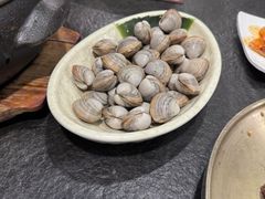 -金刚山(学府路店)