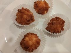 -和记小菜(七宝店)