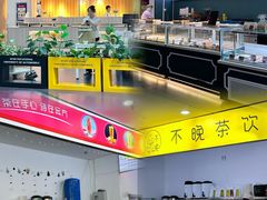 -西安汽车职业大学(临潼校区)