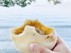 -南方迷宗大包(湖滨店)