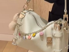 -聚云奢二手奢侈品黄金手表包包回收·中古店(上海店)