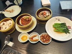 -五缘湾凯悦酒店·悦饗中餐厅