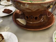 -牛街·马辈儿涮肉(牛街二店)