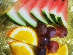 -城北食府(枫林店)