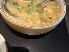 -很久以前羊肉串(朝阳路店)