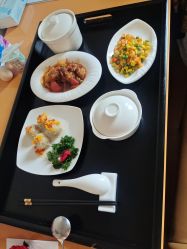 -玥悦月子中心(南桥店)