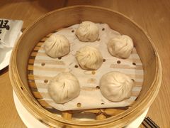 -鼎泰丰(国金中心店)