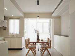 -京东家装(昆明总店)