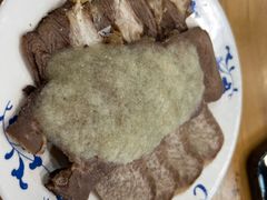 -柴氏风味斋(甘家口店)