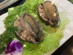 -港迹·鲜围煮海鲜火锅(湖州时代广场店)