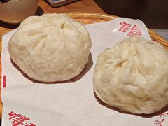 -娜仁图雅蒙古美食村(33小镇店)
