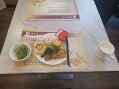 -深圳福青龙华天假日酒店