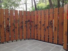 iphone_upload_pic-天目湖山水园