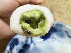 -牛街清真满恒記(平安里西大街店)