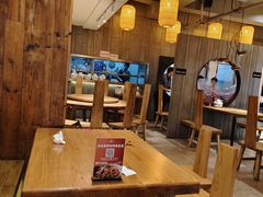 -滇铺子•云南特色菜•野生菌季(南亚福景路·海埂大坝店)