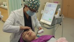 -北京米扬丽格医疗美容·联合丽格鼻整形中心