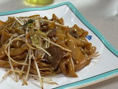 -阿政粤小馆(中央大街店)