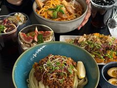 -里面·Noodlology(机电院店)