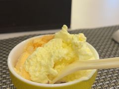 -家路国际大酒店·自助餐(惠阳店)