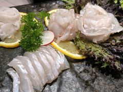 -东土食研所(渔港路店)