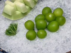 -海味观(老西门店)