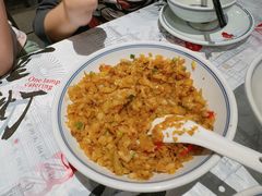 -壹盏灯(华远店)