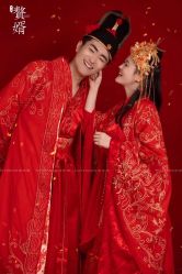 -花漾摄影优选工作室(东莞原创作品店)